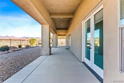 3161 Gila Drive, Bullhead City, AZ 86429 - Photo 65