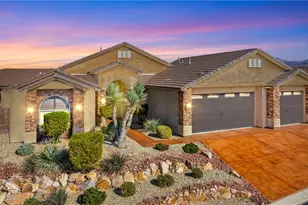 3161 Gila Dr, Bullhead City, AZ 86429 - Photo 3