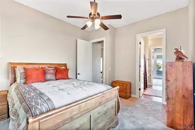 3161 Gila Drive, Bullhead City, AZ 86429 - Photo 31