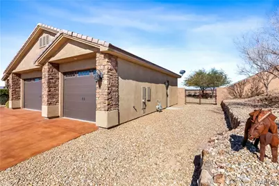 3161 Gila Drive, Bullhead City, AZ 86429 - Photo 61