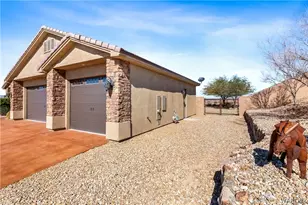 3161 Gila Dr, Bullhead City, AZ 86429 - Photo 61