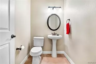 3161 Gila Dr, Bullhead City, AZ 86429 - Photo 29