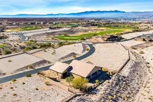 3161 Gila Dr, Bullhead City, AZ 86429 - Photo 7