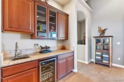 3161 Gila Drive, Bullhead City, AZ 86429 - Photo 39