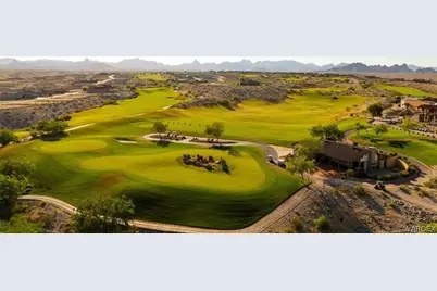 3161 Gila Drive, Bullhead City, AZ 86429 - Photo 75