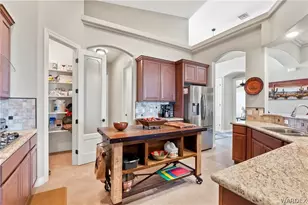 3161 Gila Dr, Bullhead City, AZ 86429 - Photo 23