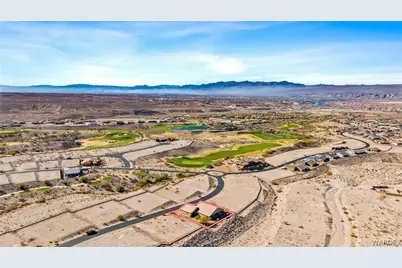 3161 Gila Drive, Bullhead City, AZ 86429 - Photo 73