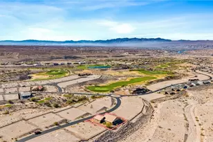 3161 Gila Dr, Bullhead City, AZ 86429 - Photo 73