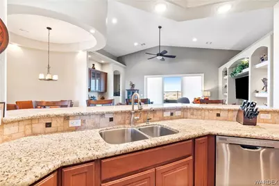 3161 Gila Drive, Bullhead City, AZ 86429 - Photo 25