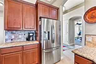 3161 Gila Dr, Bullhead City, AZ 86429 - Photo 27