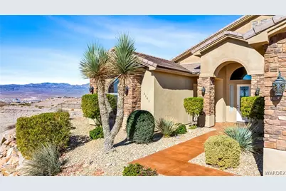 3161 Gila Drive, Bullhead City, AZ 86429 - Photo 9