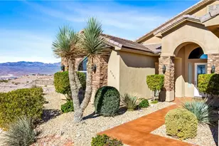 3161 Gila Dr, Bullhead City, AZ 86429 - Photo 9