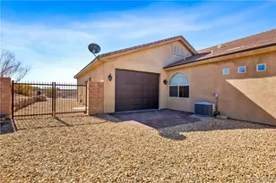 3161 Gila Dr, Bullhead City, AZ 86429 - Photo 63