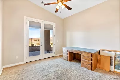 3161 Gila Drive, Bullhead City, AZ 86429 - Photo 35