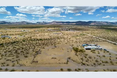 3969 N Elgin Road, Golden Valley, AZ 86413 - Photo 3