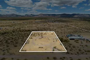 3969 N Elgin Rd, Golden Valley, AZ 86413 - Photo 1