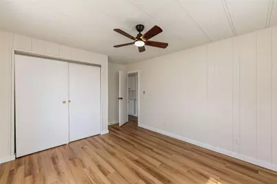 555 Roadrunner Drive, Bullhead City, AZ 86442 - Photo 23