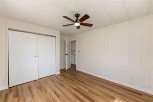 555 Roadrunner Dr, Bullhead City, AZ 86442 - Photo 23