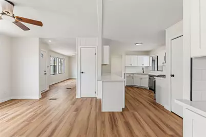 555 Roadrunner Drive, Bullhead City, AZ 86442 - Photo 29