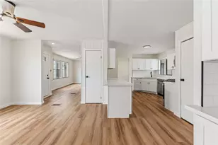 555 Roadrunner Dr, Bullhead City, AZ 86442 - Photo 29