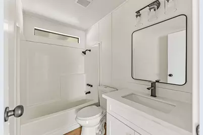 555 Roadrunner Drive, Bullhead City, AZ 86442 - Photo 27