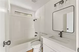 555 Roadrunner Dr, Bullhead City, AZ 86442 - Photo 27