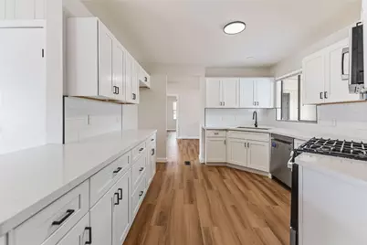 555 Roadrunner Drive, Bullhead City, AZ 86442 - Photo 19