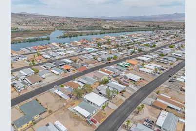 555 Roadrunner Drive, Bullhead City, AZ 86442 - Photo 7