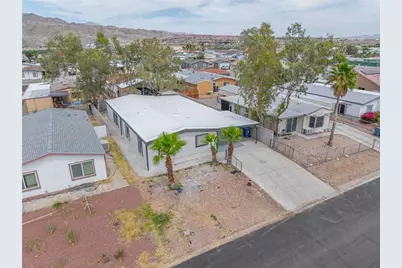 555 Roadrunner Drive, Bullhead City, AZ 86442 - Photo 3