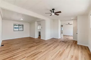 555 Roadrunner Dr, Bullhead City, AZ 86442 - Photo 21
