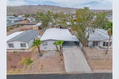555 Roadrunner Drive, Bullhead City, AZ 86442 - Photo 3