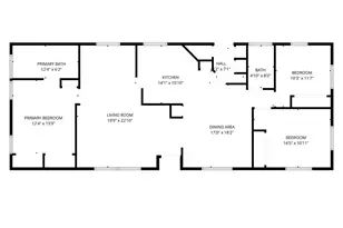 555 Roadrunner Dr, Bullhead City, AZ 86442 - Photo 31