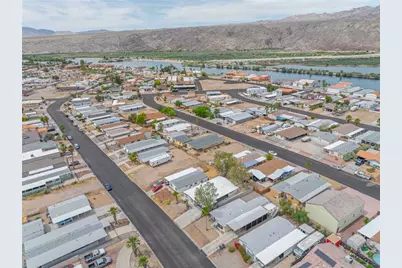 555 Roadrunner Drive, Bullhead City, AZ 86442 - Photo 5