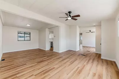 555 Roadrunner Drive, Bullhead City, AZ 86442 - Photo 21