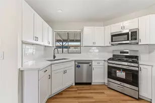 555 Roadrunner Dr, Bullhead City, AZ 86442 - Photo 17