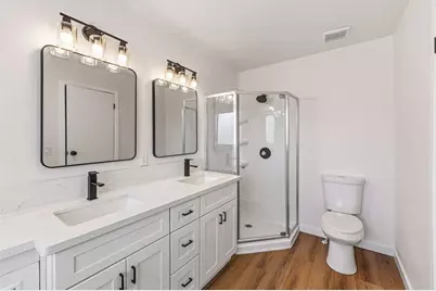 555 Roadrunner Drive, Bullhead City, AZ 86442 - Photo 15