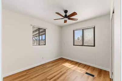 555 Roadrunner Drive, Bullhead City, AZ 86442 - Photo 25