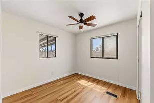 555 Roadrunner Dr, Bullhead City, AZ 86442 - Photo 25