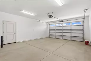 1204 Zircon Ave, Bullhead City, AZ 86442 - Photo 47