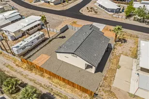 1204 Zircon Ave, Bullhead City, AZ 86442 - Photo 7