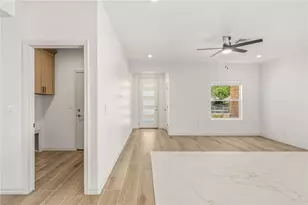 1204 Zircon Ave, Bullhead City, AZ 86442 - Photo 45