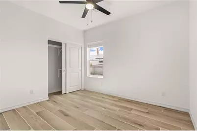 1204 Zircon Avenue, Bullhead City, AZ 86442 - Photo 53