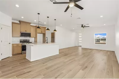 1204 Zircon Avenue, Bullhead City, AZ 86442 - Photo 19