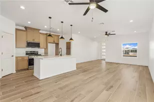 1204 Zircon Ave, Bullhead City, AZ 86442 - Photo 19