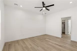 1204 Zircon Ave, Bullhead City, AZ 86442 - Photo 23
