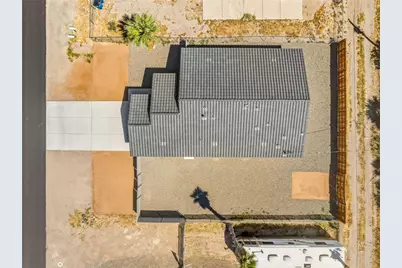 1204 Zircon Avenue, Bullhead City, AZ 86442 - Photo 5