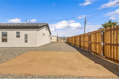1204 Zircon Avenue, Bullhead City, AZ 86442 - Photo 53