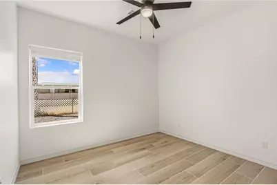 1204 Zircon Avenue, Bullhead City, AZ 86442 - Photo 51