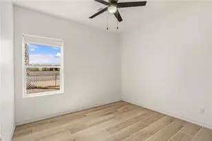 1204 Zircon Ave, Bullhead City, AZ 86442 - Photo 51