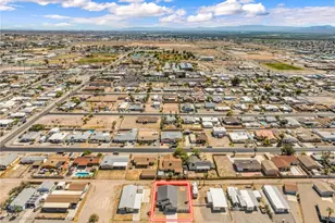 1204 Zircon Ave, Bullhead City, AZ 86442 - Photo 39